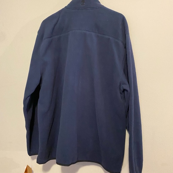 Timberland Jacket - Picture 2 of 4